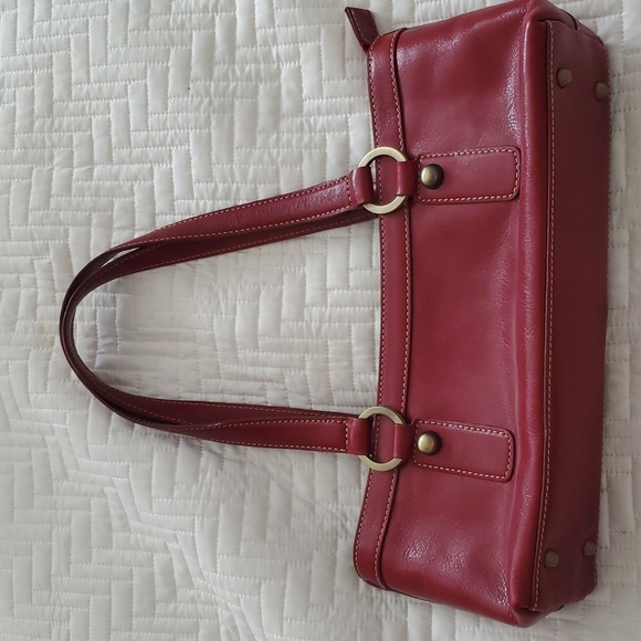 Nordstrom Handbags - Nordstrom shoulder bag